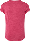 Gaminel 2 kids shirt