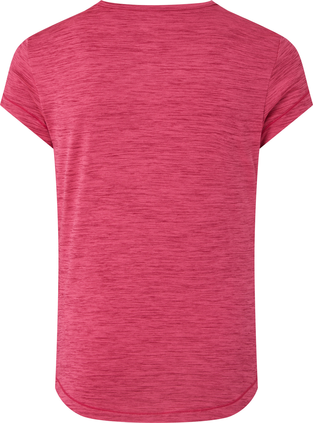 Gaminel 2 kids shirt