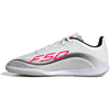 F50 Messie Club Indoor Voetbalschoenen Kids