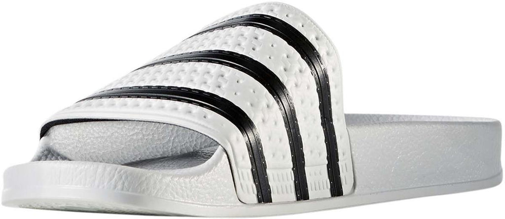 Adilette slippers