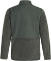 Prtmanitoba Full Zip Top
