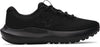 Charged Surge 4 Hardloopschoenen