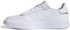 Courtphase