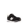 515 Hook and  Loop schoenen
