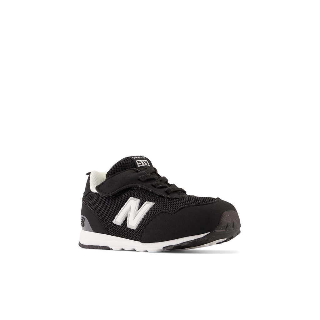 515 Hook and  Loop schoenen