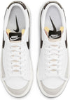 Nike Blazer Low '77 Women's Shoe