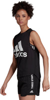 Sport ID Mesh top