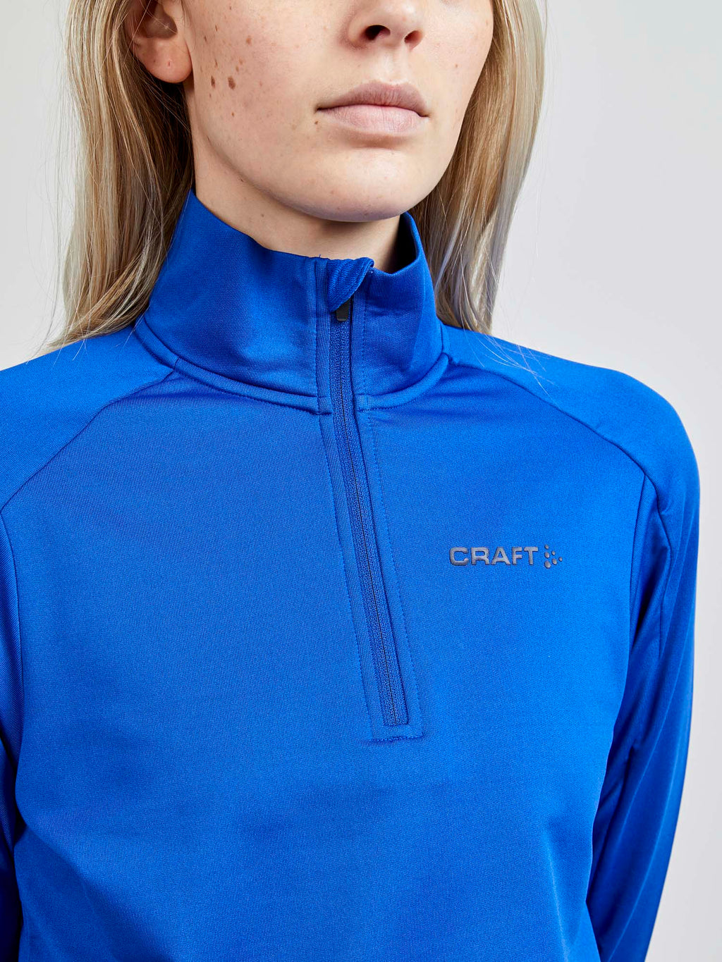 Core Gain longsleeve