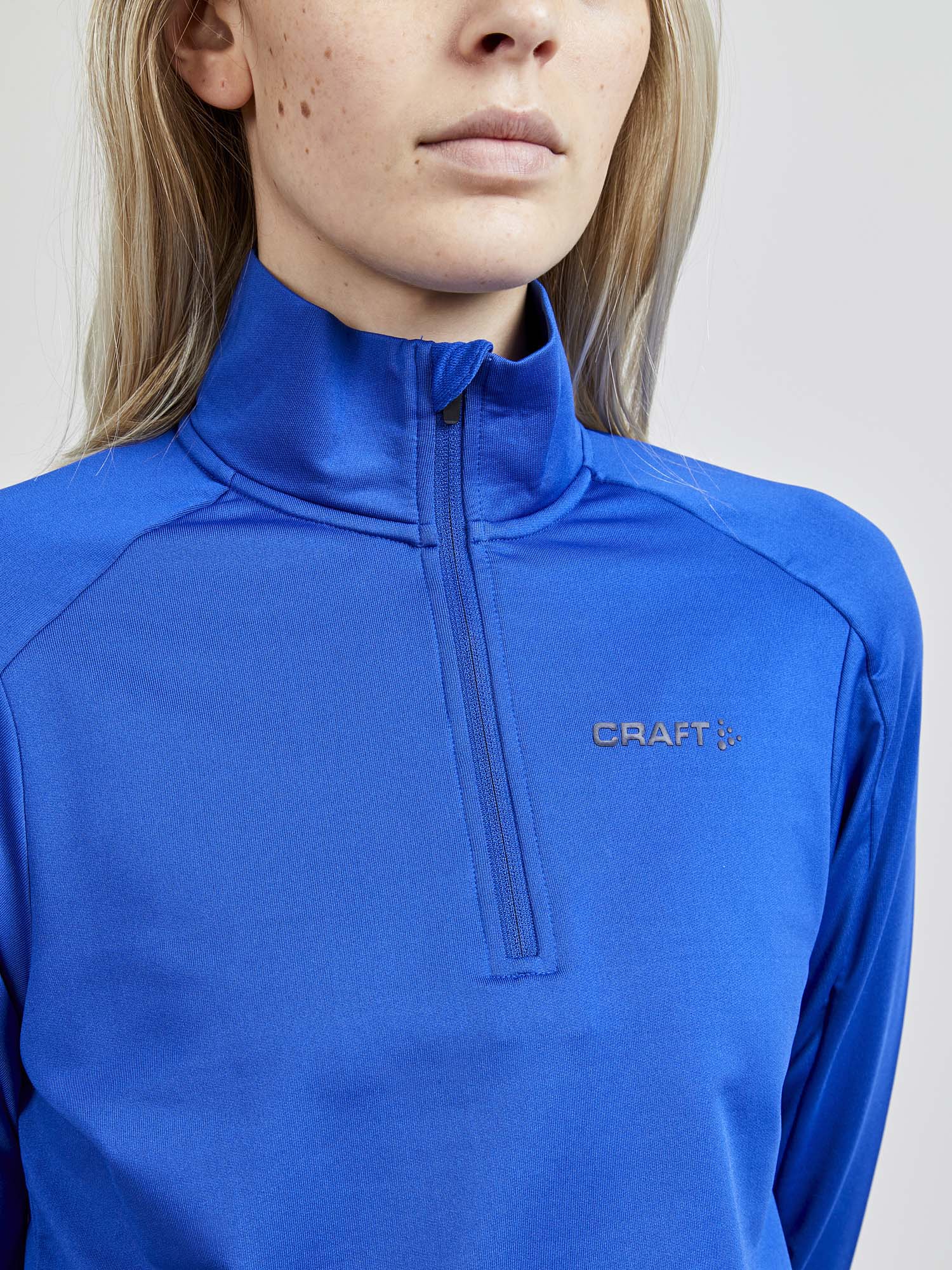 Core Gain longsleeve
