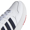 Hoops 3.0 Mid Classic Vintage sneakers
