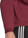 Primegreen You for You hoodie