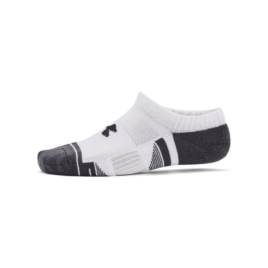 Performance Tech 3pk Sokken