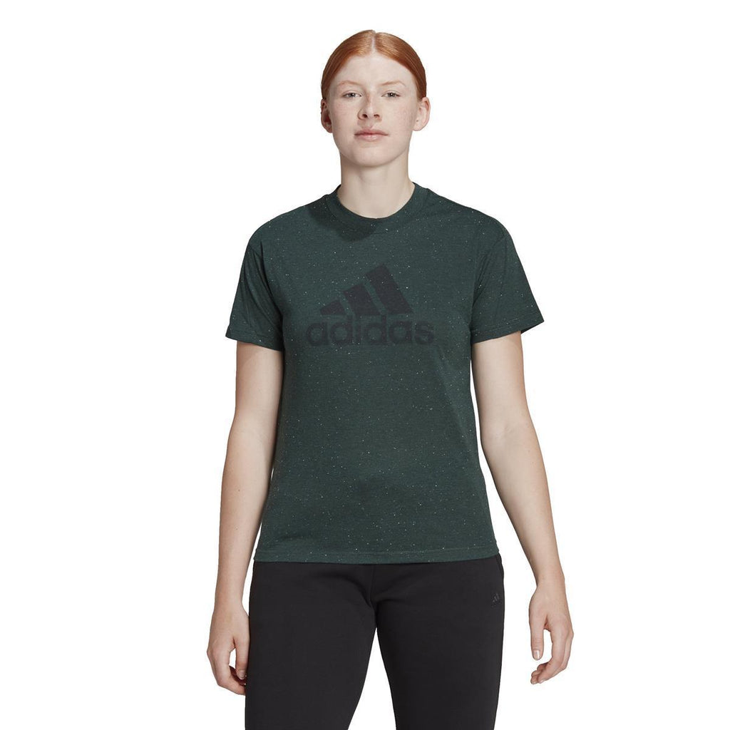 W Winrs 3.0 Tee