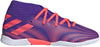 Nemeziz .3 Indoor Voetbalschoenen
