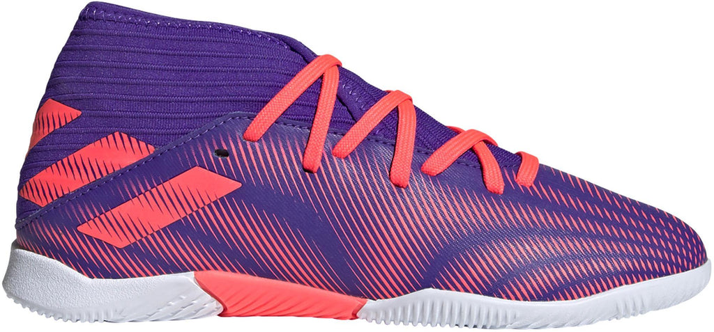 Nemeziz .3 Indoor Voetbalschoenen