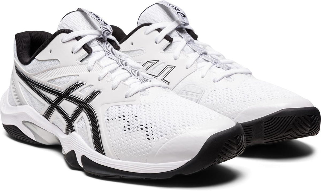 Gel-blade 8