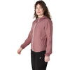 Asics Core Jacket