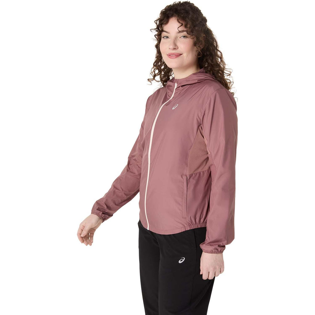 Asics Core Jacket