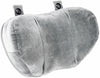 Chin Pad kinkussen
