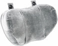 Chin Pad kinkussen