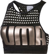 PUMA Bra M