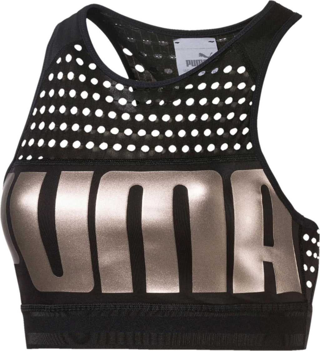PUMA Bra M