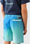 Dhiony Boys Swim Shorts