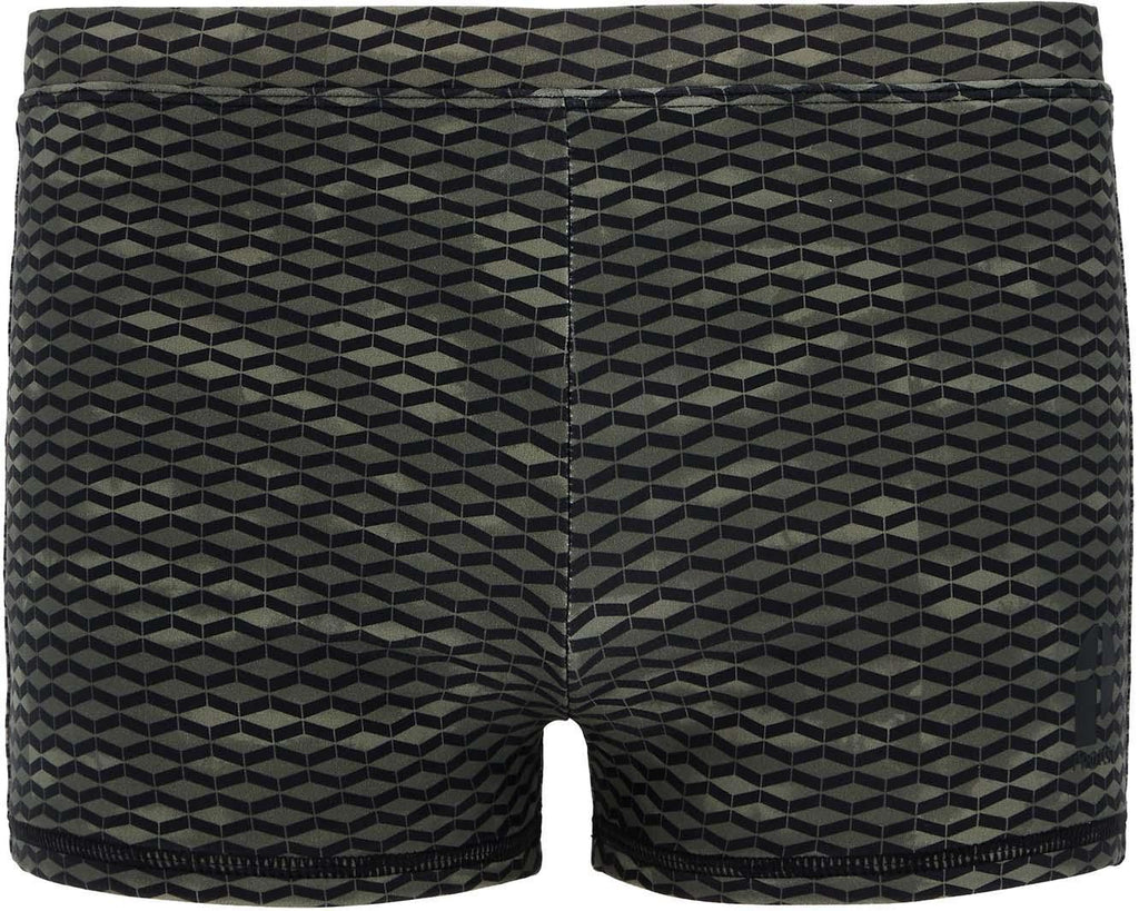 Prtbilly Swimtrunk