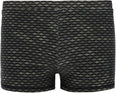 Prtbilly Swimtrunk