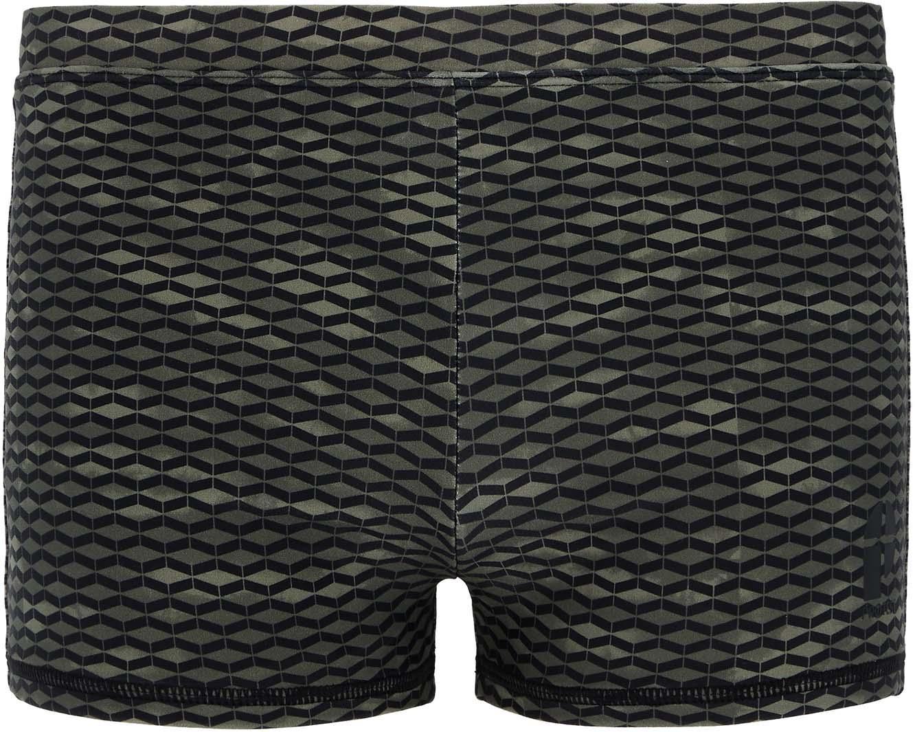 Prtbilly Swimtrunk