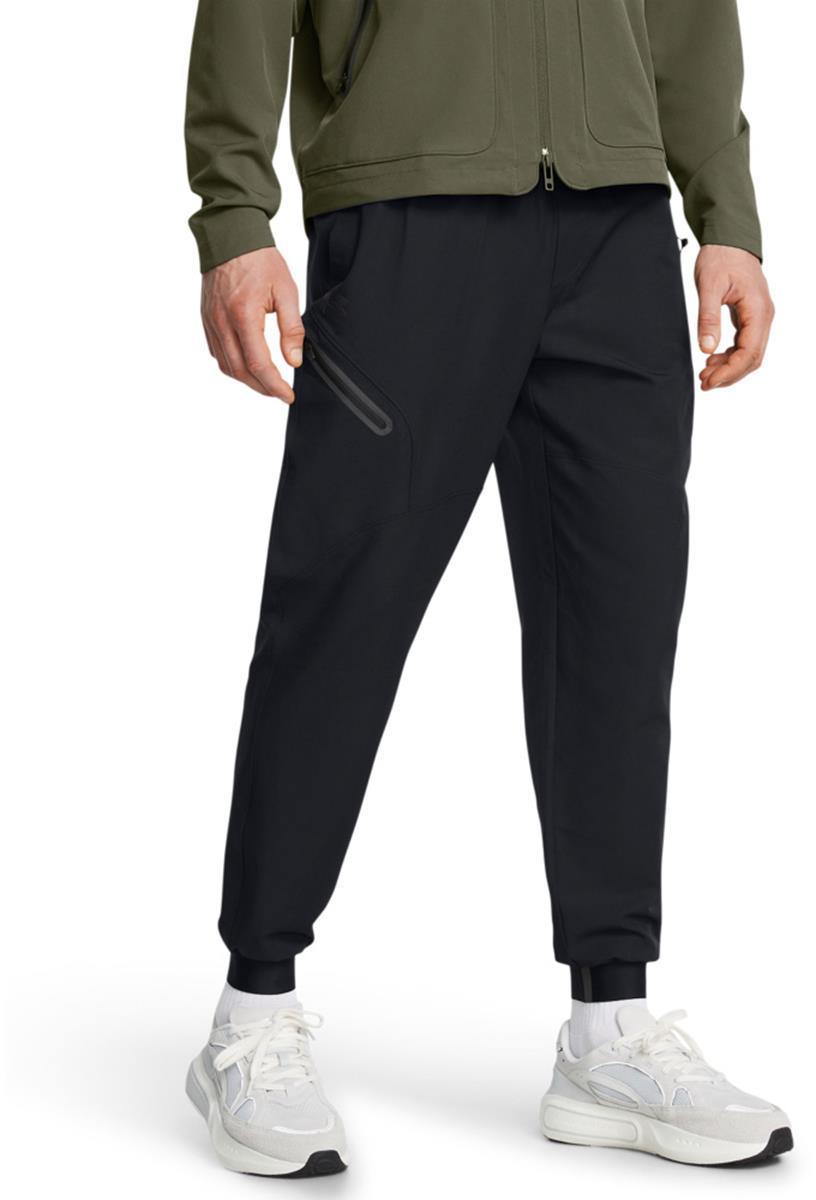 Unstoppable broek