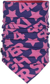 figure neckwarmer