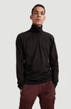 Pm Clime Hz Fleece