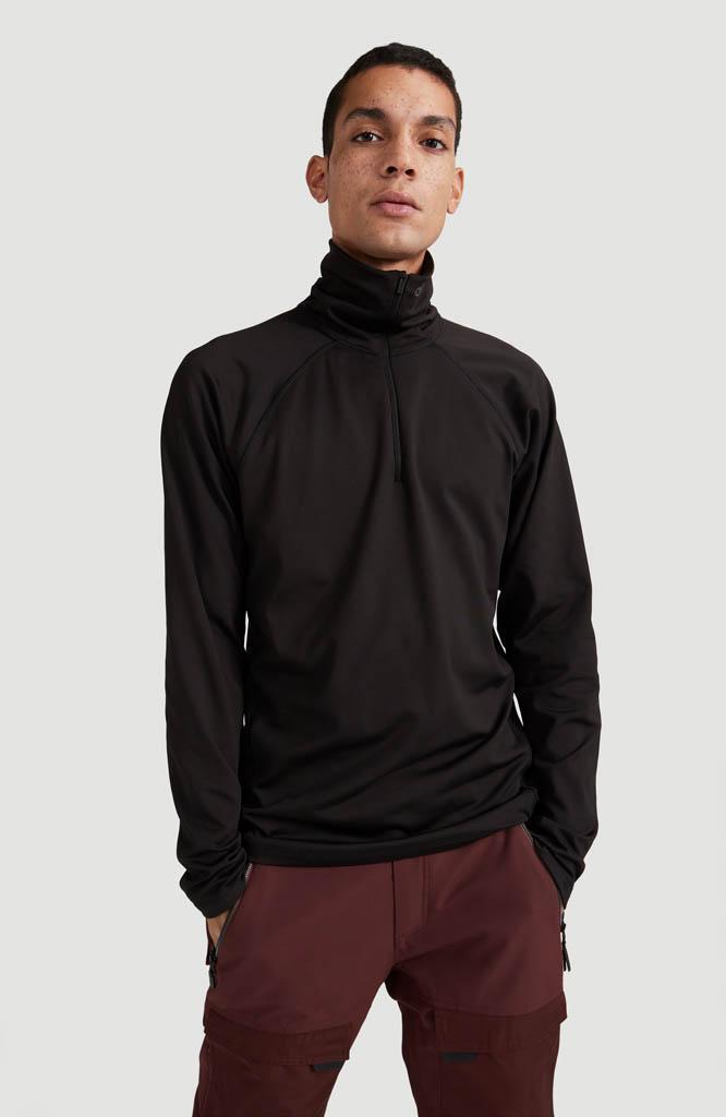 Pm Clime Hz Fleece