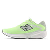 Fresh Foam 680v9 hardloopschoenen