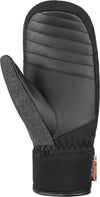 Anakin R-tex XT wanten met heating pocket