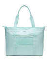 Studio Tote Sporttas