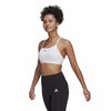 Aeroreact sport bh