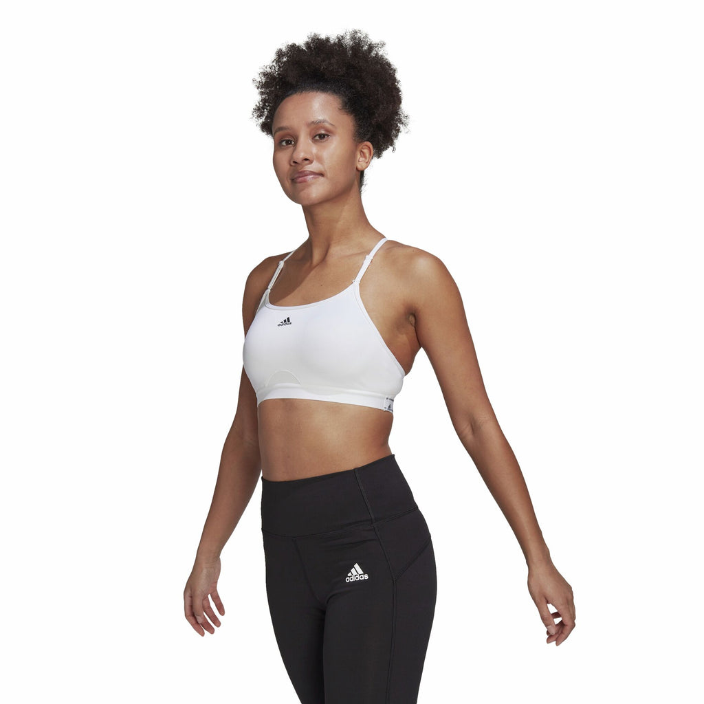 Aeroreact sport bh