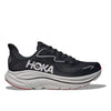 Clifton 10 hardloopschoenen