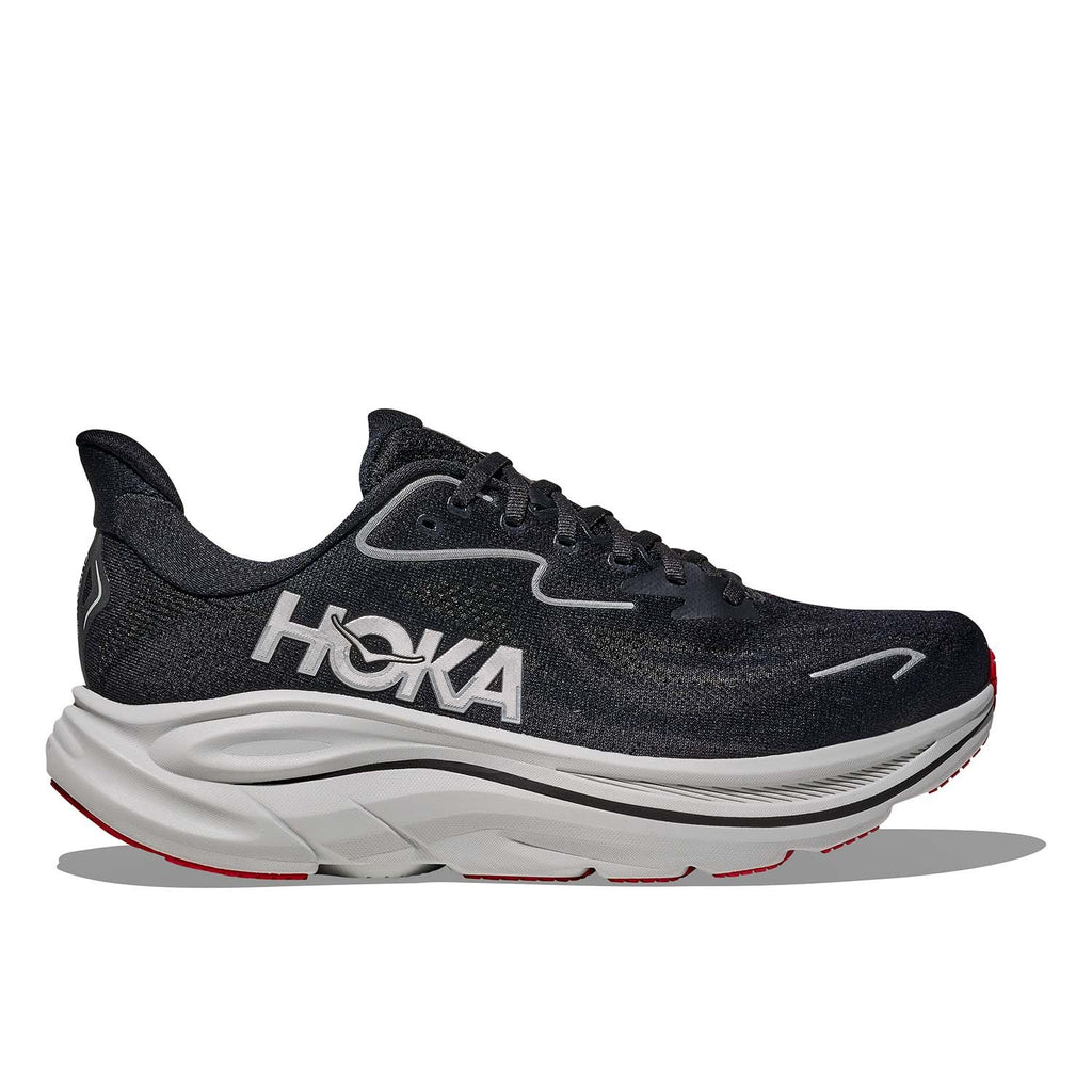 Clifton 10 hardloopschoenen