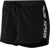 wor myt terry short