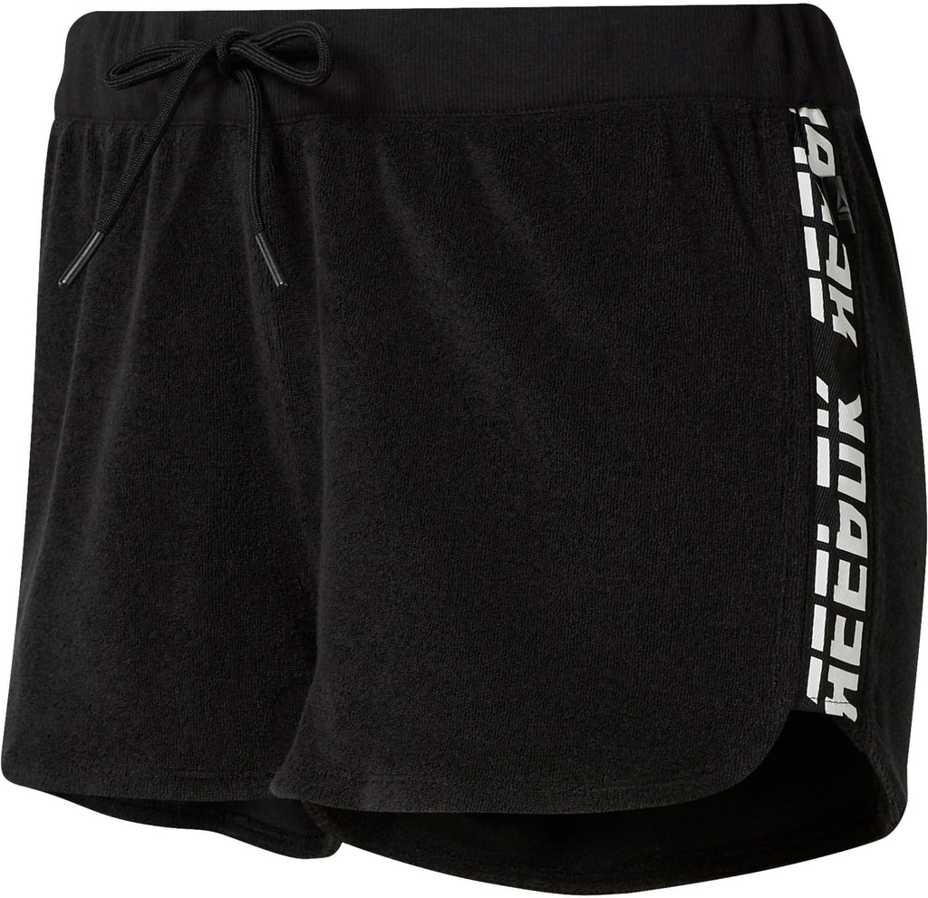 wor myt terry short