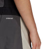 Designed 2 Move AEROREADY Short