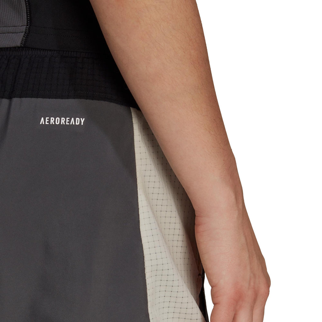 Designed 2 Move AEROREADY Short