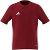 Tabela 23 Voetbalshirt
