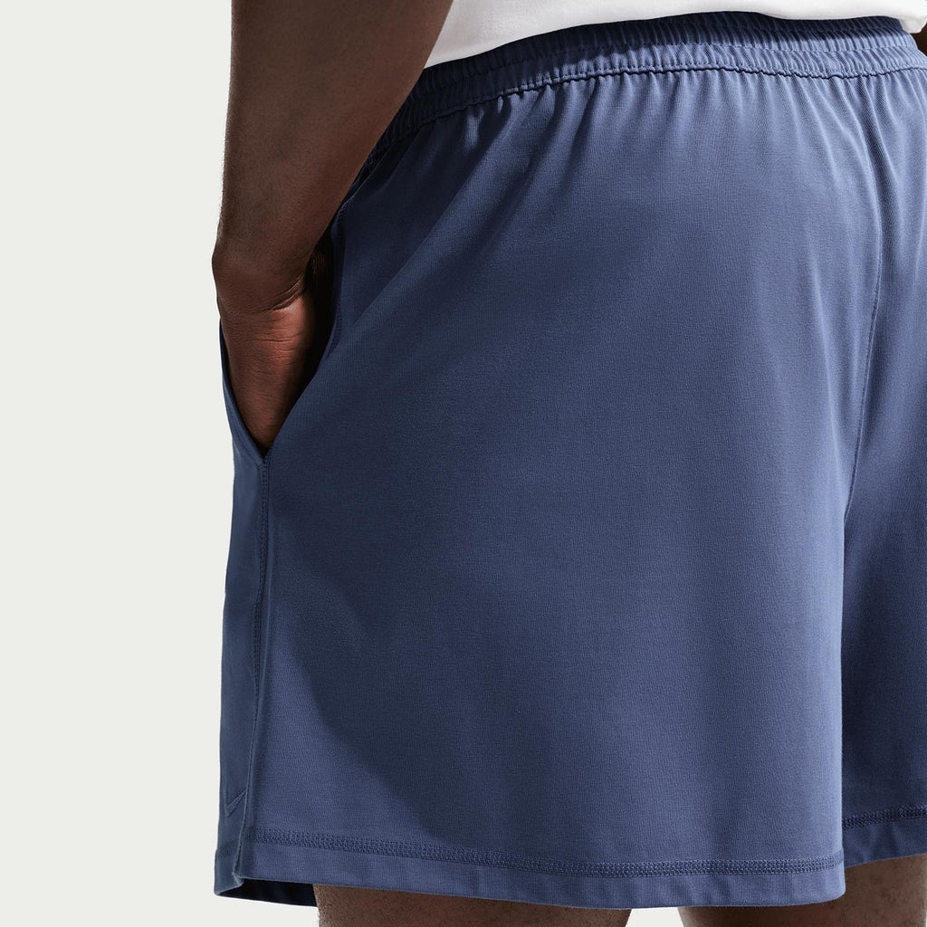 Athletic Club Men's Dri-fit 5i Shorts