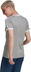 Adicolor Classics 3-Stripes T-shirt