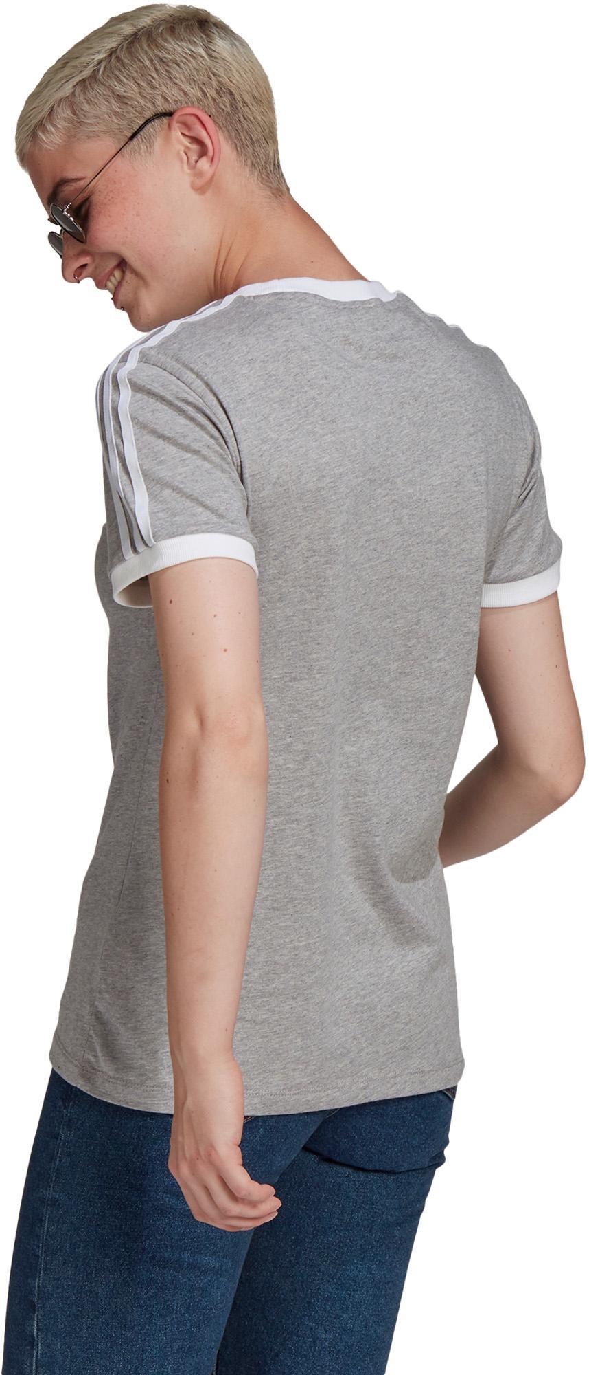 Adicolor Classics 3-Stripes T-shirt