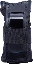 K2 Prime Wrist Guard W